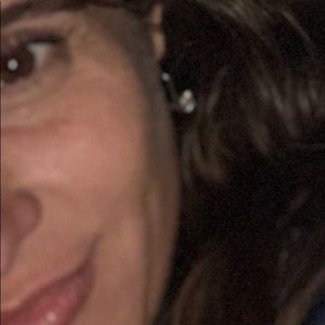 Meet your Posher, Paula